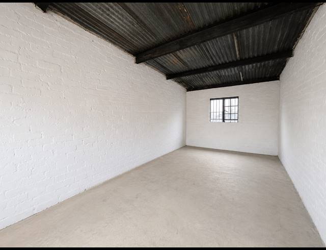 3 BEDROOM HOUSE FOR SALE IN VANDERBIJLPARK CW 6